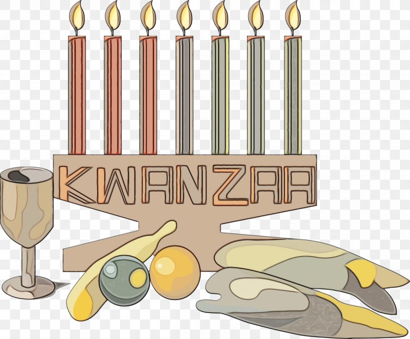 Hanukkah, PNG, 1200x994px, Watercolor, Candle, Candle Holder, Event, Hanukkah Download Free