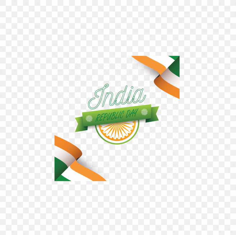 Happy India Republic Day India Republic Day 26 January, PNG, 3000x2982px, 26 January, Happy India Republic Day, Carrot, India Republic Day, Logo Download Free