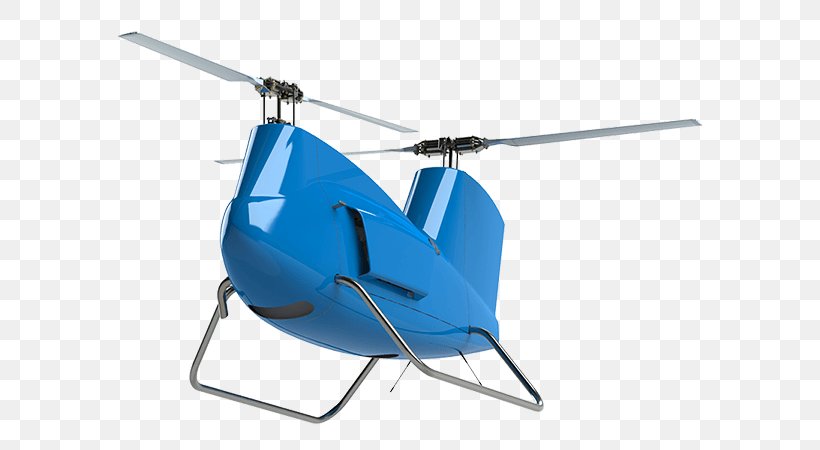 Helicopter Rotor Unmanned Aerial Vehicle Radio-controlled Helicopter VTOL, PNG, 600x450px, Helicopter Rotor, Aircraft, Business, Helicopter, Radio Control Download Free