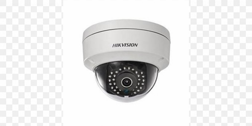 Hikvision DS-2CD2142FWD-I Hikvision DS-2CD2110F-I IP Camera Closed-circuit Television, PNG, 2000x1000px, Hikvision Ds2cd2142fwdi, Camera, Camera Lens, Cameras Optics, Closedcircuit Television Download Free