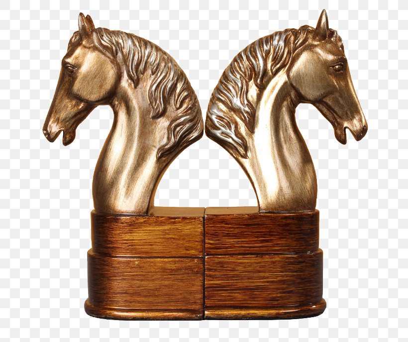 Horse Bookcase Bookend Desk, PNG, 800x688px, Horse, Book, Bookcase, Bookend, Brass Download Free