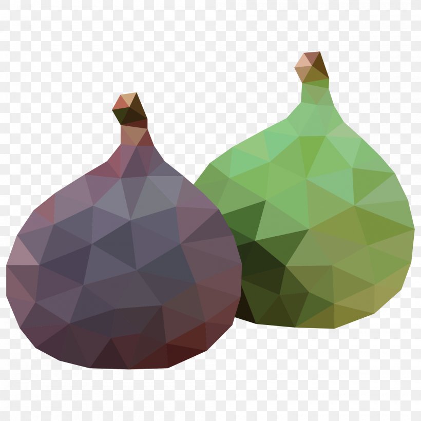 Image Design Download Fruit, PNG, 2000x2000px, Fruit, Art, Artifact, Coconut, Designer Download Free