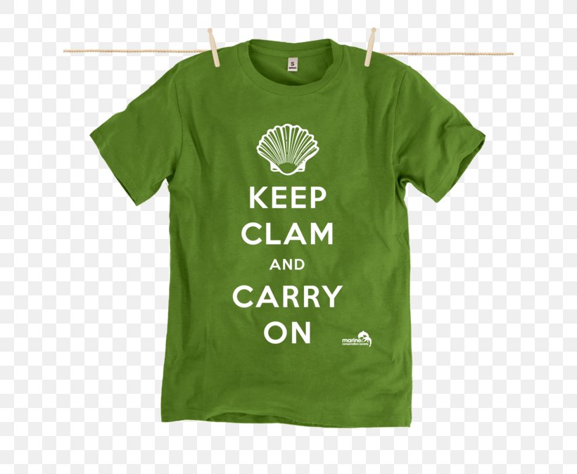 IPhone 8 Plus Keep Calm And Carry On IPhone 7 T-shirt, PNG, 640x674px, Iphone 8, Active Shirt, Bag, Brand, Clothing Download Free