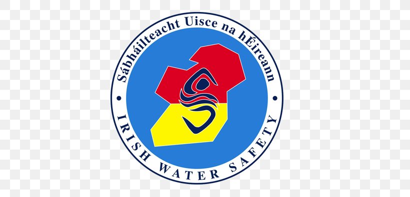 Irish Water Safety Republic Of Ireland Lifesaving, PNG, 637x395px, Irish Water Safety, Area, Brand, Child, Drowning Download Free