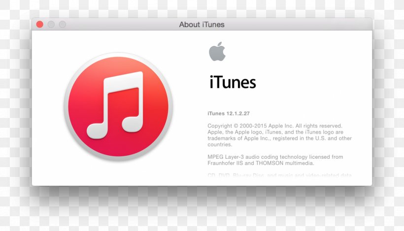 ITunes IPod Touch Apple Operating Systems MacOS, PNG, 1280x735px, Itunes, App Store, Apple, Backup, Brand Download Free