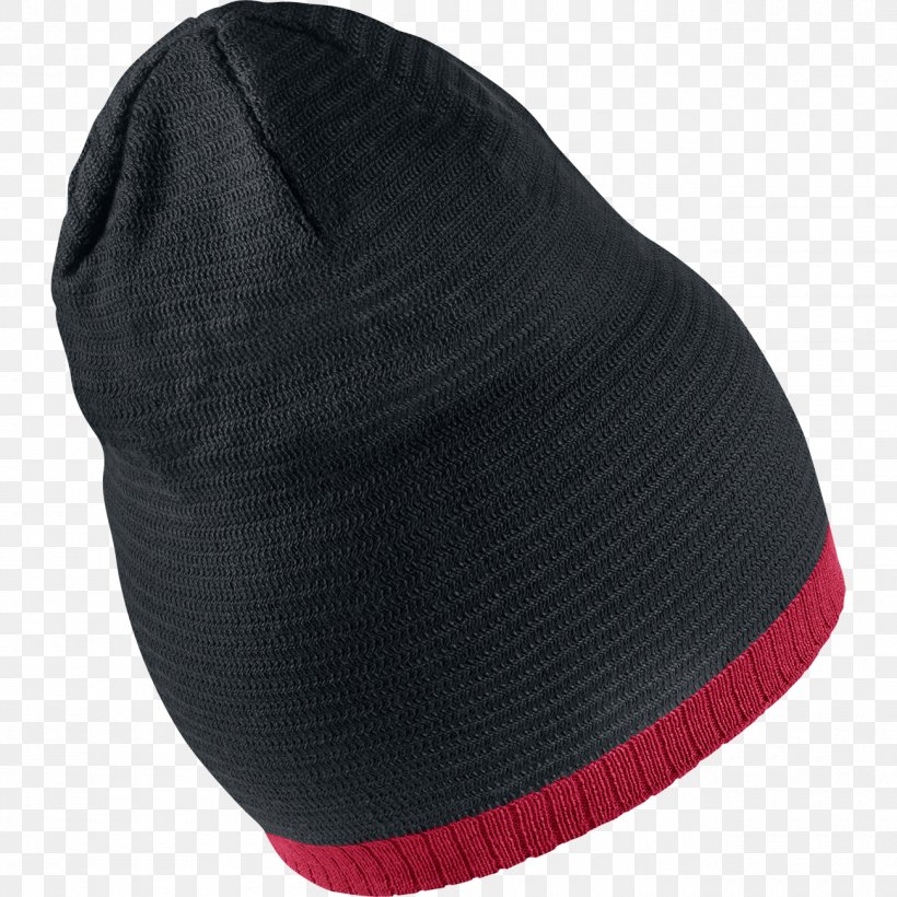 Knit Cap Beanie Headgear Hat, PNG, 1300x1300px, Cap, Beanie, Hat, Headgear, Knit Cap Download Free