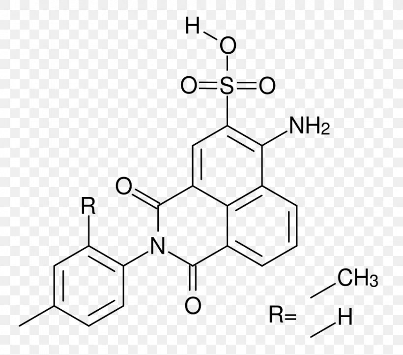 Lenvatinib Aniline Chemistry Eisai Molecule, PNG, 873x768px, Aniline, Acetaminophen, Antioxidant, Area, Auto Part Download Free