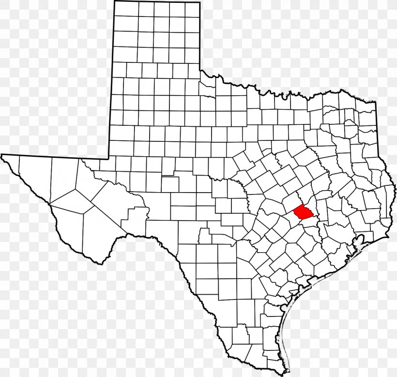 Leon County, Texas Wise County Nolan County, Texas Hardin County, Texas Navarro County, Texas, PNG, 1262x1199px, Leon County Texas, Area, Artwork, Black And White, County Download Free