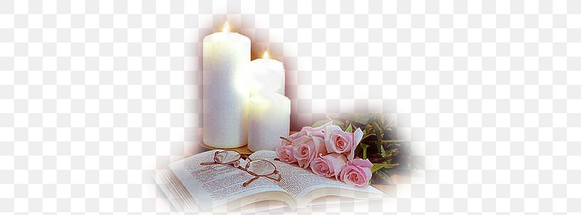 Light Candle Data, PNG, 424x304px, Light, Blog, Candle, Christianity, Data Download Free