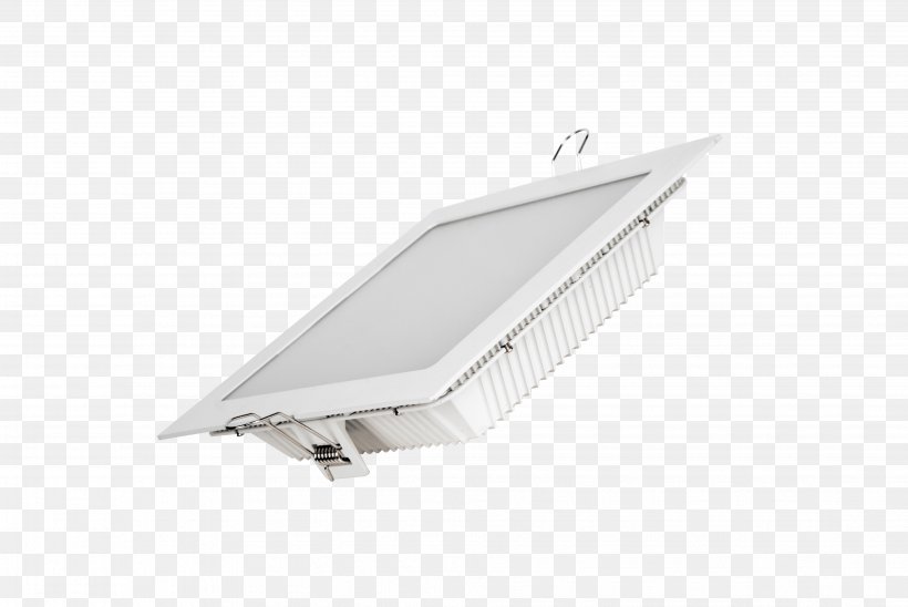 Lighting Recessed Light Light Fixture LED Lamp, PNG, 3872x2592px, Light, Albaran, Artikel, Led Lamp, Light Fixture Download Free