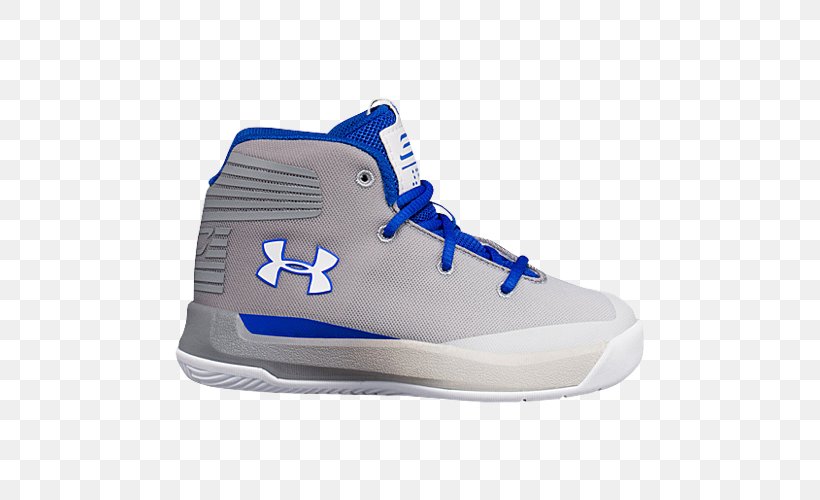 Men's Under Armour Curry 3zero Basketball Shoe Curry College Colonels Men's Basketball Nike Sports Shoes, PNG, 500x500px, Nike, Athletic Shoe, Azure, Basketball Shoe, Blue Download Free