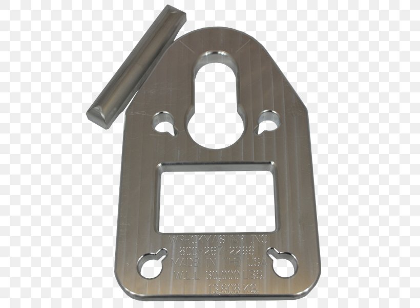 Metal Angle, PNG, 600x600px, Metal, Hardware, Hardware Accessory Download Free
