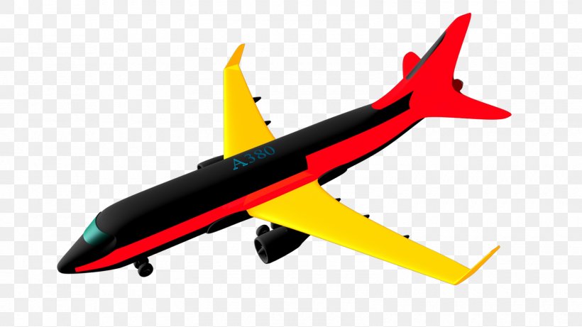 Narrow-body Aircraft Air Travel Radio-controlled Aircraft Model Aircraft, PNG, 1600x900px, Narrowbody Aircraft, Aerospace, Aerospace Engineering, Air Travel, Aircraft Download Free