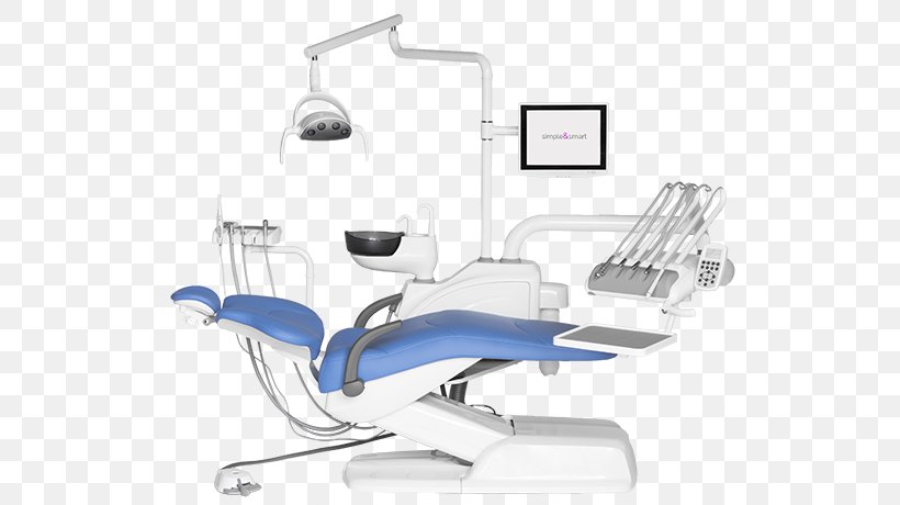 Office & Desk Chairs Medical Equipment Health Care Comfort, PNG, 556x460px, Office Desk Chairs, Chair, Comfort, Furniture, Health Download Free
