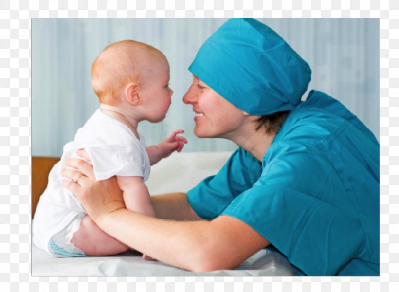 Pediatrics Medicine Child Specialty Pediatric Nursing, PNG, 960x703px, Pediatrics, Arm, Atopic Dermatitis, Child, Childbirth Download Free