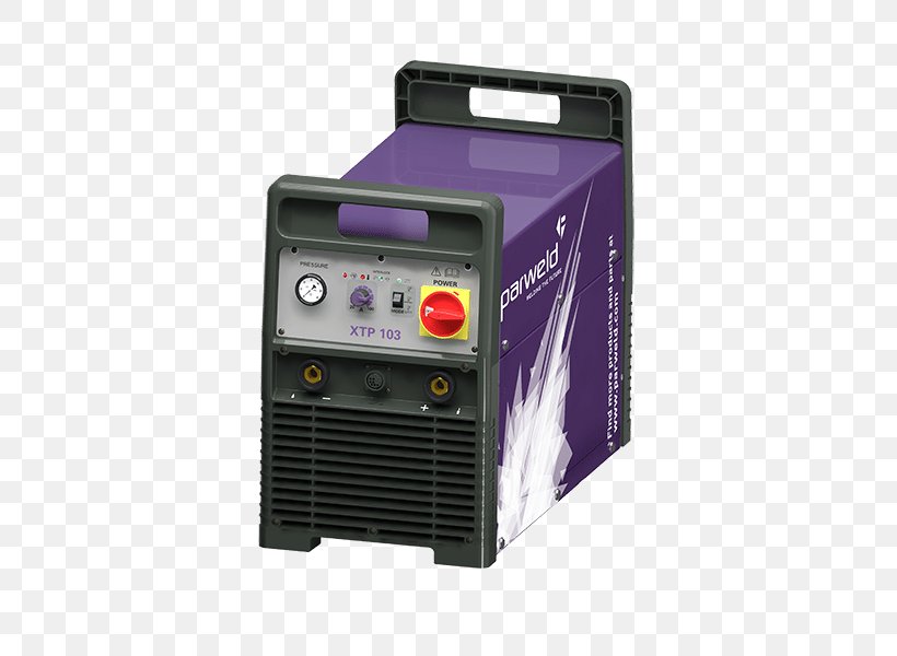 Power Inverters Plasma Cutting Welding Metal, PNG, 600x600px, Power Inverters, Cutting, Cutting Tool, Electric Potential Difference, Electronics Download Free