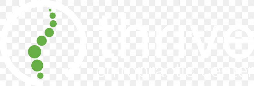 Product Design Logo Font Desktop Wallpaper, PNG, 1050x356px, Logo, Computer, Grass, Green, Leaf Download Free