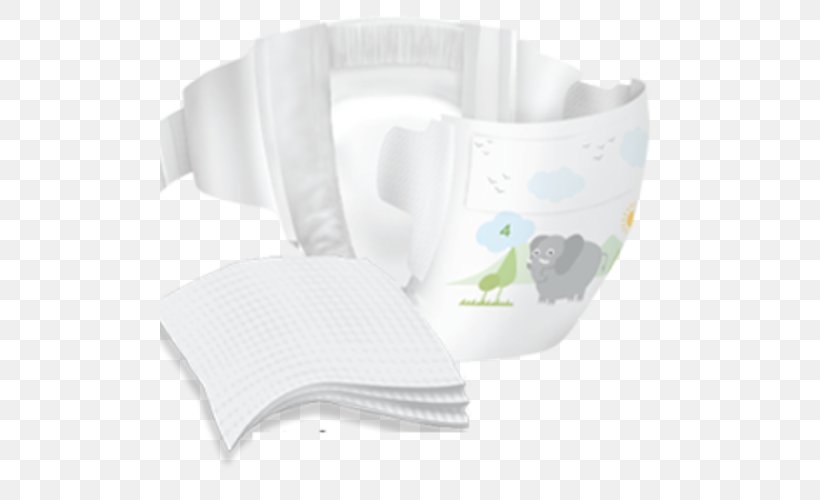 Product Sample Diaper Infant, PNG, 500x500px, Product Sample, Cat Food, Child, Coupon, Diaper Download Free