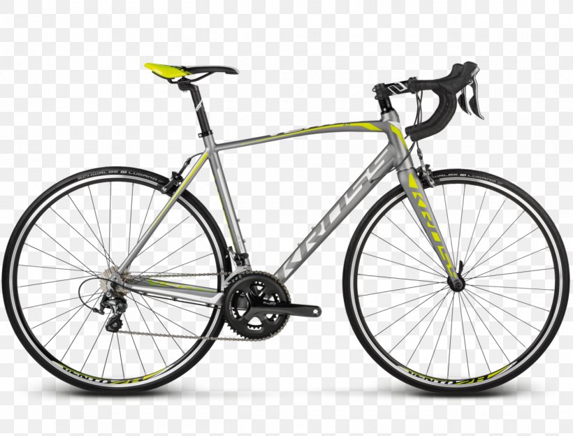 Racing Bicycle Cycling BMC Switzerland AG Road Bicycle, PNG, 1350x1028px, Bicycle, Bicycle Accessory, Bicycle Derailleurs, Bicycle Frame, Bicycle Frames Download Free