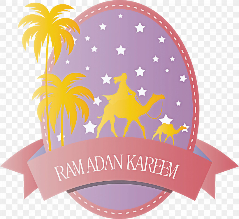 RAMADAN KAREEM Ramadan, PNG, 3000x2745px, Ramadan Kareem, Finance, Logo, Ramadan, Silhouette Download Free