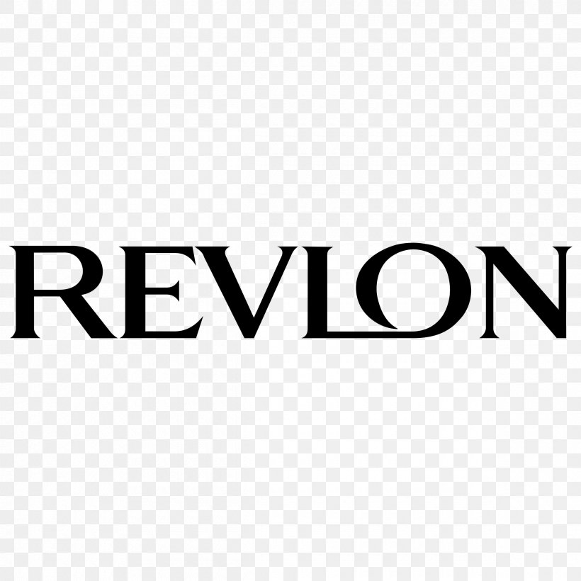 Revlon Cosmetics Rouge Elizabeth Arden Nail Polish, PNG, 2400x2400px, Revlon, Area, Black, Brand, Cosmetics Download Free