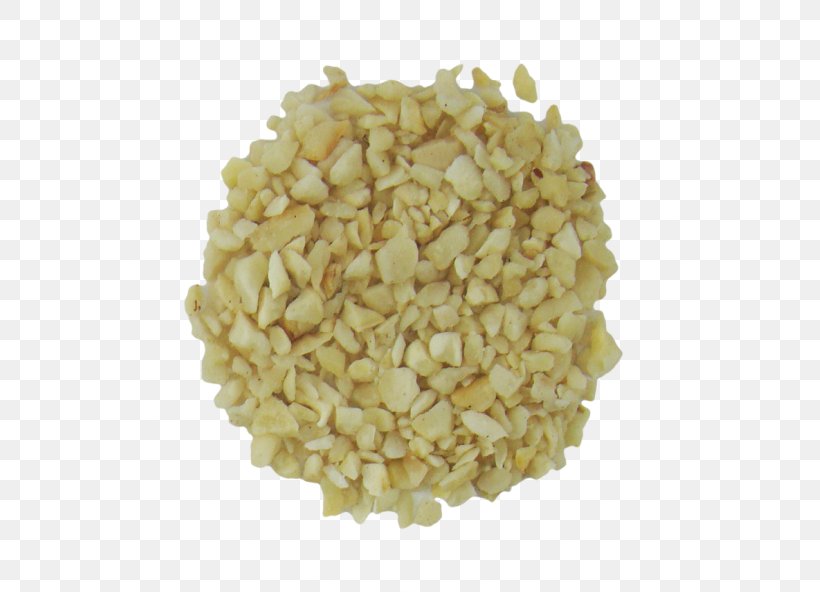 Rice Cereal Cereal Germ Almond Meal, PNG, 555x592px, Rice Cereal, Almond Meal, Cereal, Cereal Germ, Commodity Download Free