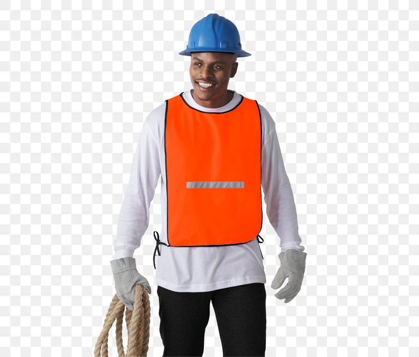 Safety Footwear T-shirt Clothing Jacket Personal Protective Equipment, PNG, 700x700px, Safety Footwear, Boot, Clothing, Costume, Dungarees Download Free