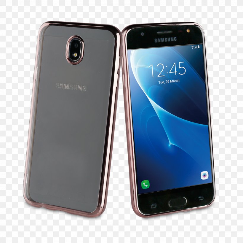 Samsung Galaxy J7 (2016) Samsung Galaxy J5 Samsung Electronics, PNG, 1600x1600px, Samsung Galaxy J7, Case, Cellular Network, Communication Device, Electronic Device Download Free