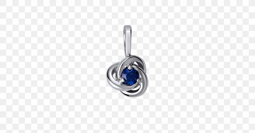 Sapphire Earring Charms & Pendants Body Jewellery, PNG, 1200x630px, Sapphire, Body Jewellery, Body Jewelry, Charms Pendants, Earring Download Free