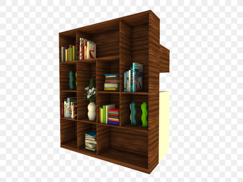 Shelf Bookcase Tableware Living Room, PNG, 2048x1536px, Shelf, Bookcase, Buffets Sideboards, Cabinetry, Designer Download Free