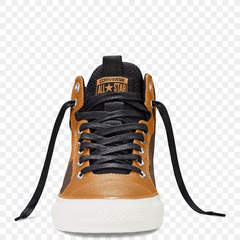 Sneakers Product Design Leather Shoe, PNG, 1000x1000px, Sneakers, Brand, Footwear, Leather, Outdoor Shoe Download Free