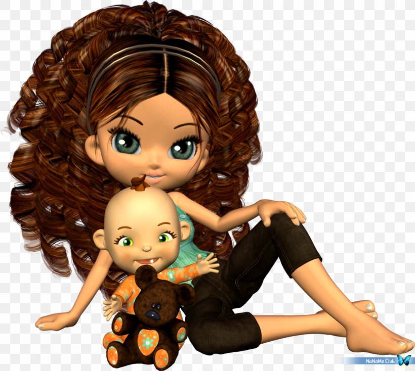 Son Love Family Daughter Mother, PNG, 1116x1000px, Son, Brown Hair, Childinlaw, Daughter, Doll Download Free