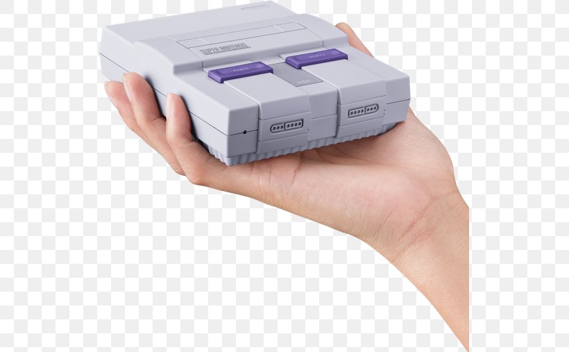 Star Fox 2 Super Nintendo Entertainment System Super NES Classic Edition Wii, PNG, 533x507px, Star Fox 2, Classic Controller, Electronic Device, Electronics Accessory, Gadget Download Free