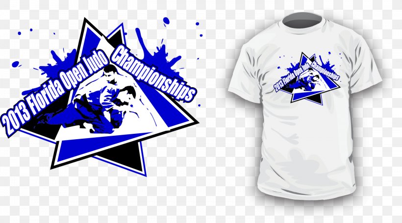 T-shirt Clothing Logo, PNG, 1476x820px, Tshirt, Active Shirt, Blue, Brand, Clothing Download Free