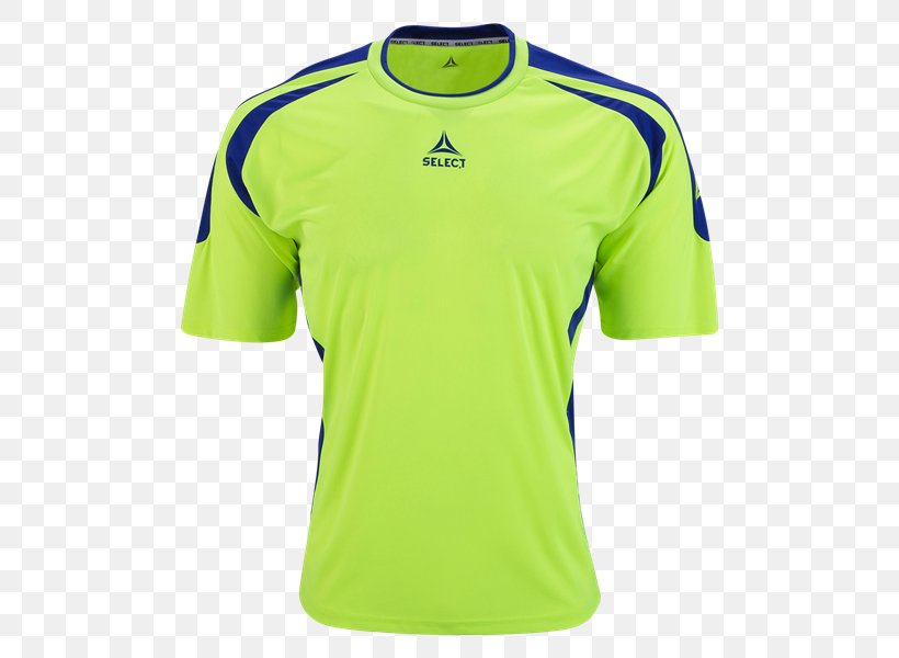 T-shirt Running 4u Adidas Sleeve, PNG, 600x600px, Tshirt, Active Shirt, Adidas, Casual Wear, Clothing Download Free