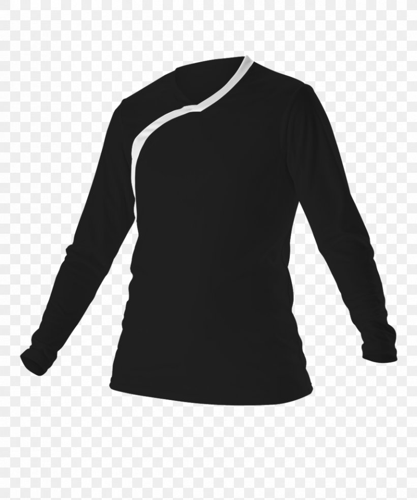 T-shirt Sleeve Jersey Fashion, PNG, 853x1024px, Tshirt, Adidas, Black, Button, Cap Download Free