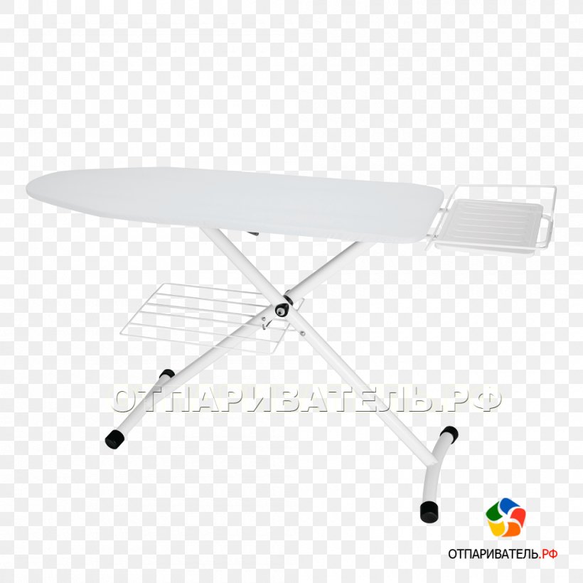 Table Ironing Plank Polti S.p.A. Bügelbrett, PNG, 1000x1000px, Table, Bed, Furniture, Iron, Ironing Download Free