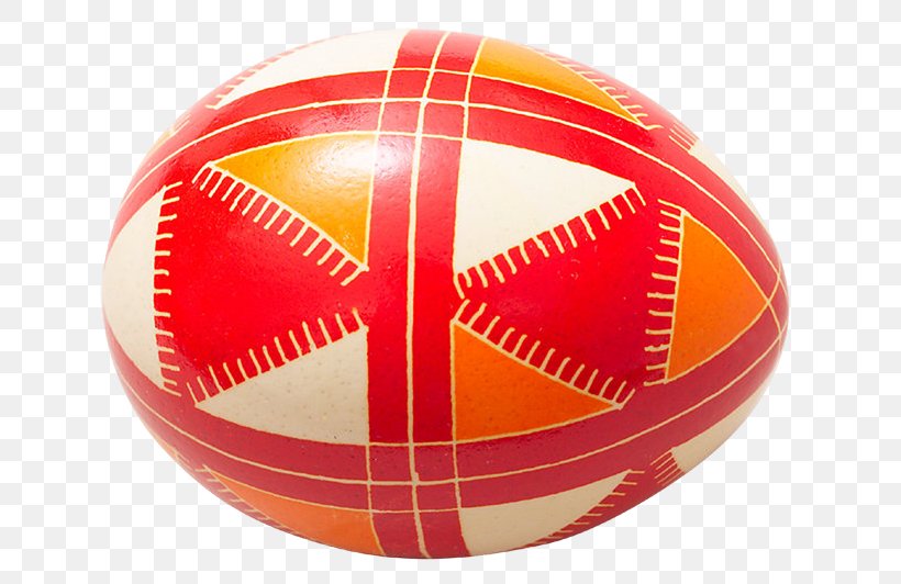Text Blog LiveInternet Easter Yandex Search, PNG, 700x532px, Text, Ball, Blog, Cricket, Cricket Balls Download Free