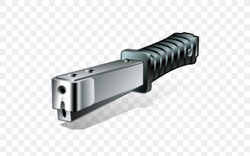 Tool, PNG, 512x512px, Tool, Architecture, Automotive Exterior, Hammer, Hardware Download Free
