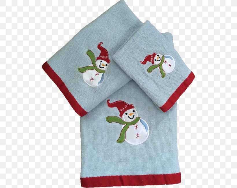 Towel Christmas Ornament Kitchen Paper, PNG, 650x650px, Towel, Christmas, Christmas Ornament, Kitchen, Kitchen Paper Download Free