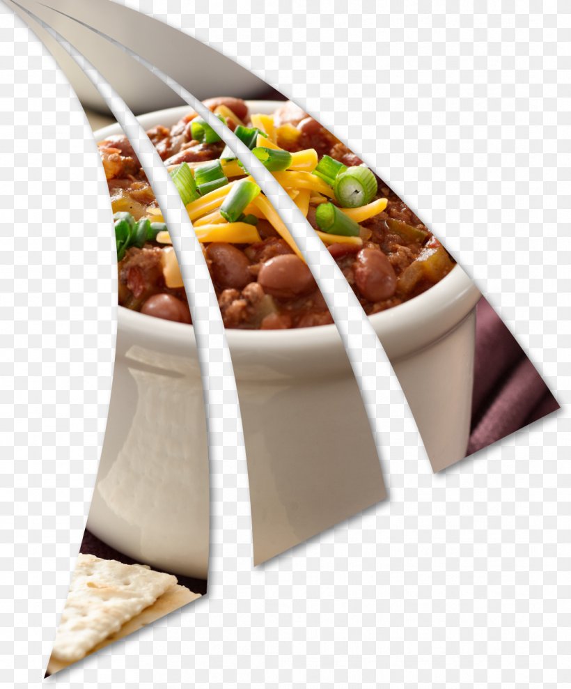 Vegetarian Cuisine Chicken Mull Chili Con Carne Recipe Ham, PNG, 1089x1314px, Vegetarian Cuisine, Apple, Bean, Burnette Foods Inc, Canning Download Free