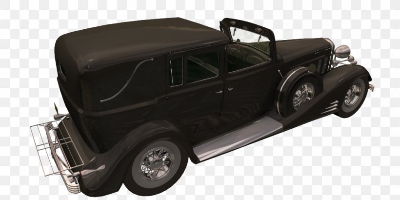 Vintage Car Model Car Motor Vehicle Automotive Design, PNG, 1000x500px, Vintage Car, Automotive Design, Automotive Exterior, Brand, Car Download Free