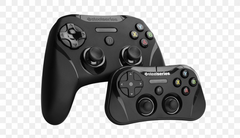 Xbox One Controller Game Controllers Resident Evil 7: Biohazard PlayStation 3, PNG, 1200x690px, Xbox One Controller, All Xbox Accessory, Computer Component, Electronic Device, Electronics Download Free