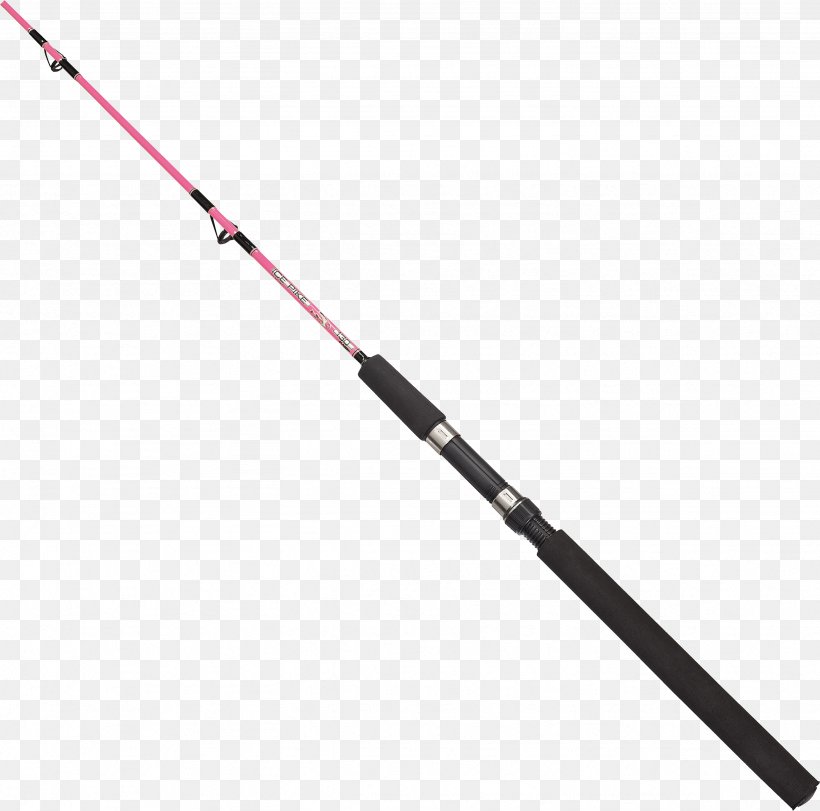 Angling Fishing Rod, PNG, 2461x2435px, Fishing Rods, Angling, Art, Fisherman, Fishing Download Free