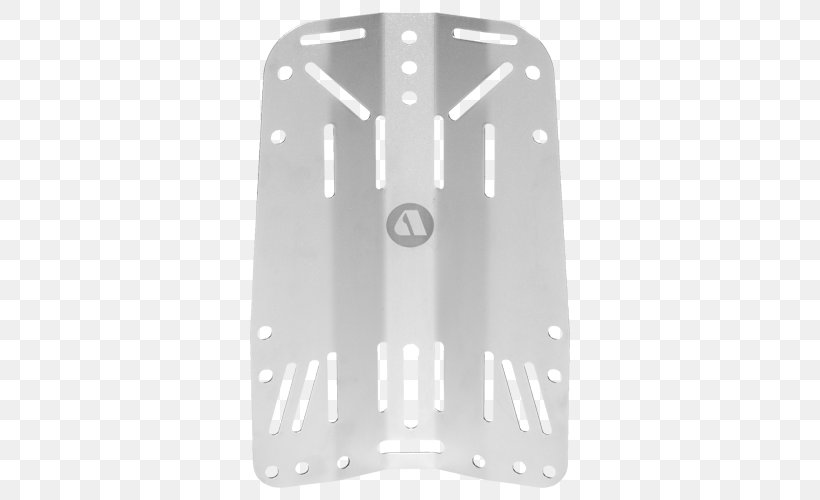 Backplate And Wing Apeks Scuba Diving Technical Diving Underwater Diving, PNG, 500x500px, Backplate And Wing, Apeks, Backplate, Black And White, Buoyancy Compensators Download Free