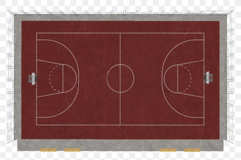 Basketball Court Backboard Papua New Guinea National Basketball Team, PNG, 1024x683px, Basketball Court, Area, Backboard, Ball, Basketball Download Free