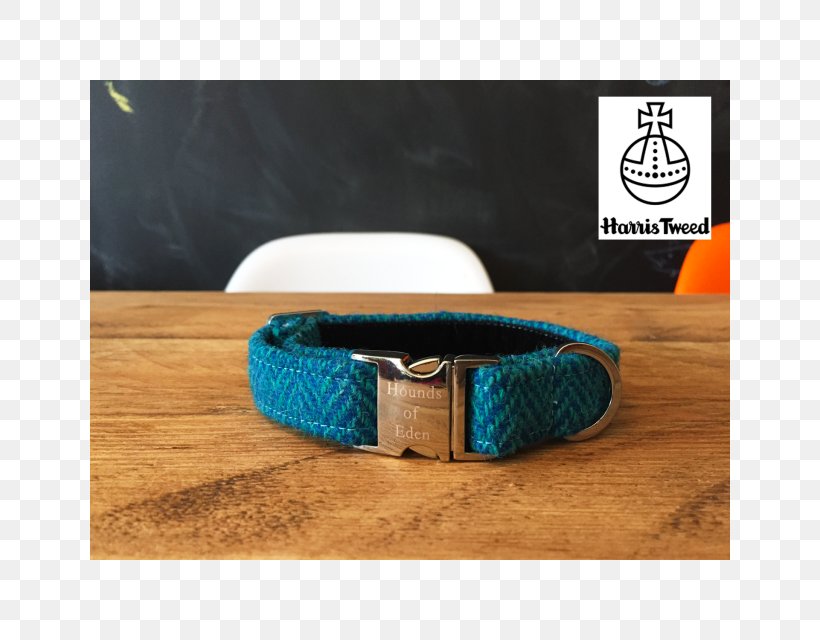 Belt Harris, Scotland Dog Collar, PNG, 640x640px, Belt, Belt Buckle, Belt Buckles, Buckle, Collar Download Free