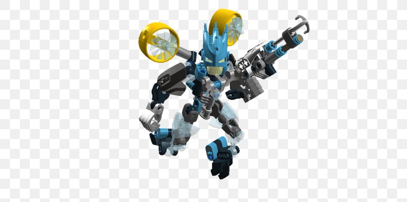 Bionicle LEGO Digital Designer Mask Robot, PNG, 690x407px, Bionicle, Bionics, Calcaneal Spur, Com, Figurine Download Free