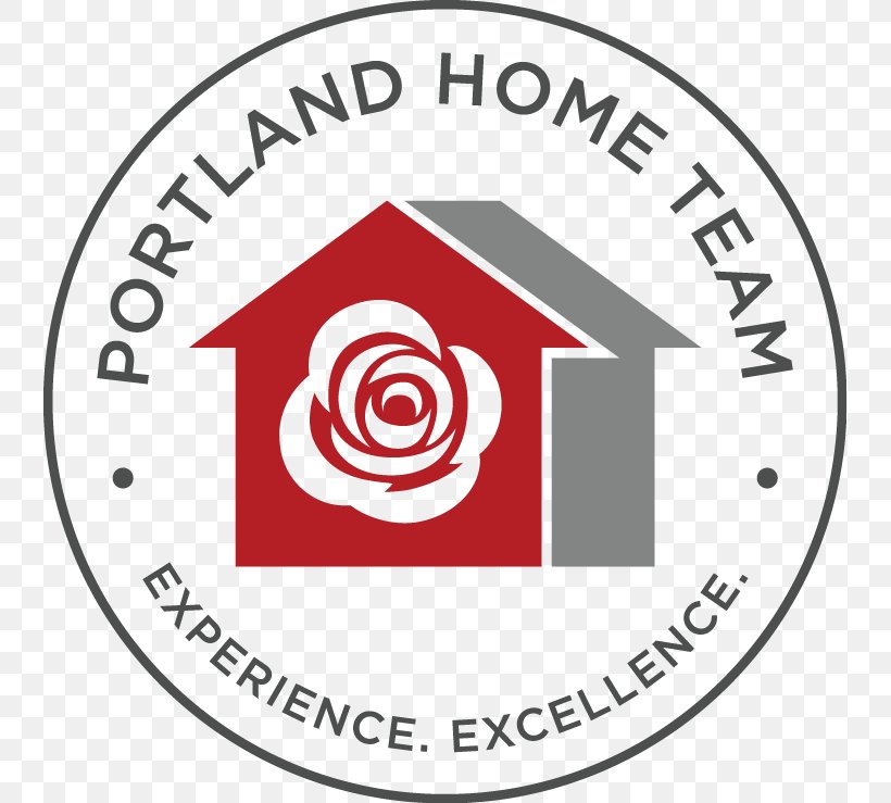 Blog Real Estate Portland Physical Fitness Brand, PNG, 739x739px, Blog, Area, Brand, Fitness Centre, Logo Download Free