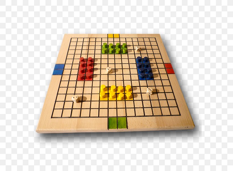 Board Game Reversi Cat Chinese Checkers, PNG, 600x600px, Board Game, Carrom, Cat, Chinese Checkers, Crokinole Download Free